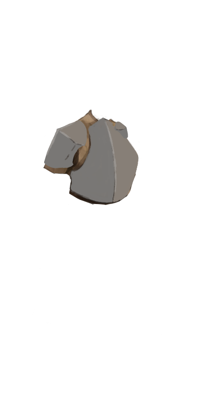 torsoArmor1