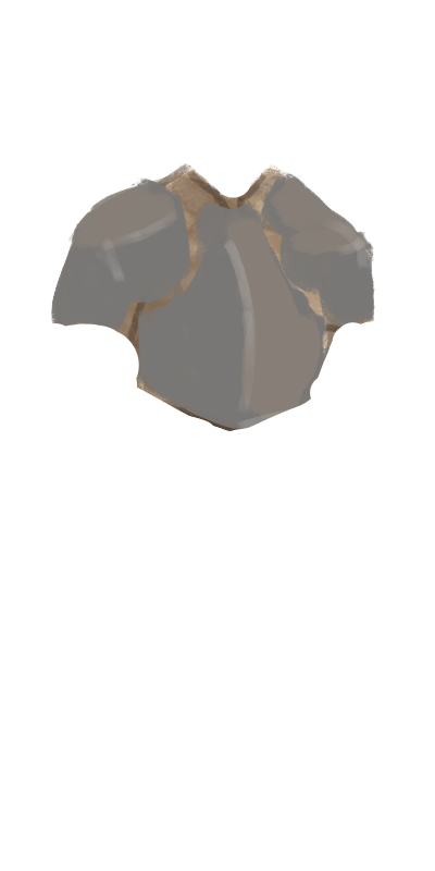 torsoArmor1